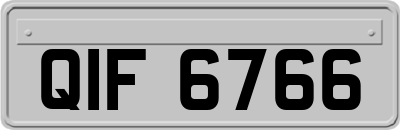 QIF6766