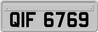 QIF6769