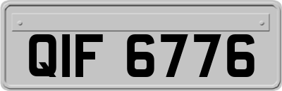 QIF6776