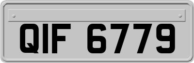QIF6779