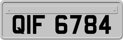 QIF6784