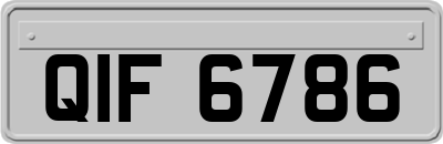 QIF6786