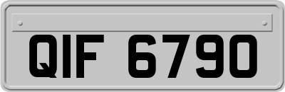 QIF6790