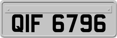 QIF6796