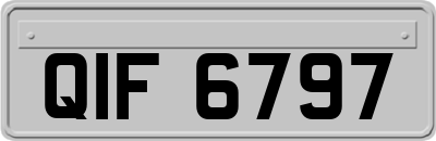 QIF6797