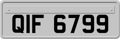 QIF6799