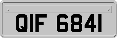 QIF6841