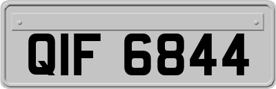 QIF6844