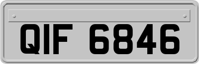 QIF6846