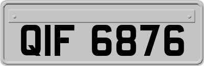 QIF6876