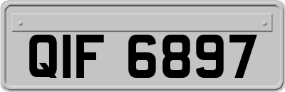 QIF6897