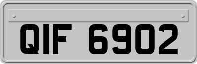 QIF6902