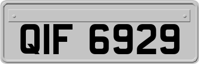 QIF6929