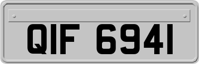 QIF6941