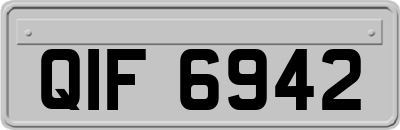 QIF6942