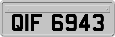 QIF6943
