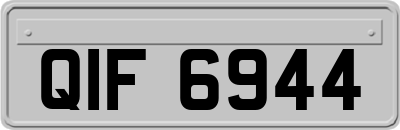 QIF6944