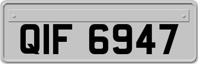 QIF6947