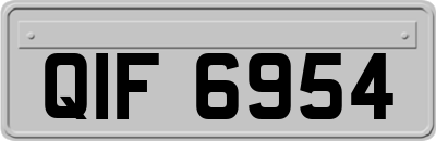 QIF6954