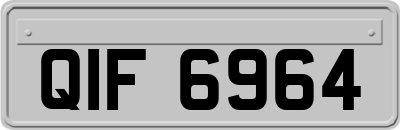 QIF6964