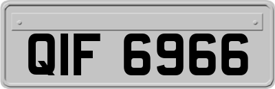 QIF6966