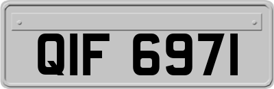 QIF6971