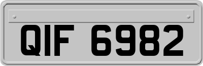 QIF6982