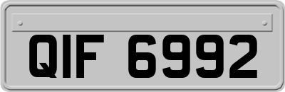 QIF6992