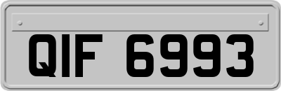 QIF6993