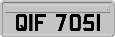 QIF7051