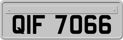 QIF7066