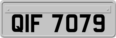 QIF7079