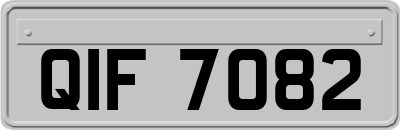 QIF7082