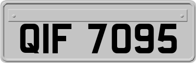 QIF7095