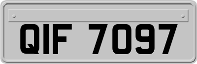 QIF7097
