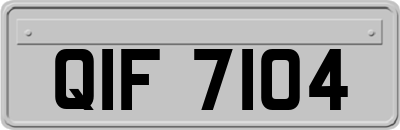 QIF7104
