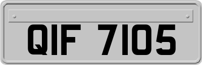 QIF7105