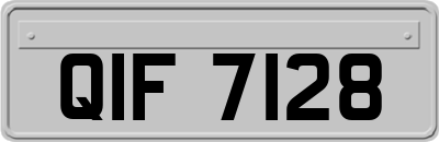 QIF7128