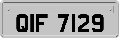 QIF7129
