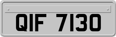 QIF7130