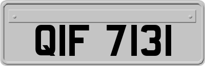 QIF7131