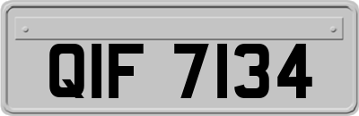 QIF7134