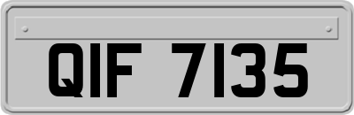 QIF7135