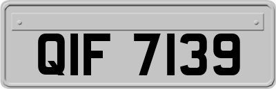 QIF7139