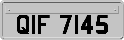 QIF7145