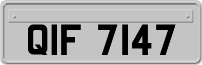 QIF7147