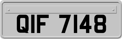 QIF7148