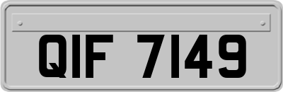 QIF7149