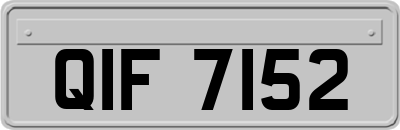 QIF7152