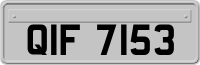 QIF7153